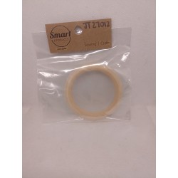 Ring wooden - 80mm