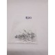 Steel sheppard earing hooks 12pcs