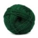 Charity DK - 753 Slytherin