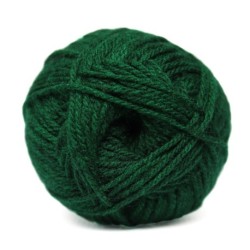 Charity DK - 753 Slytherin