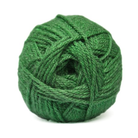Charity DK - 756 Moss