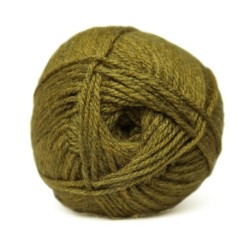 Charity DK - 744 Khaki