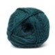 Charity DK - 746 Cascades