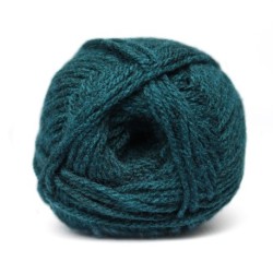 Charity DK - 746 Cascades