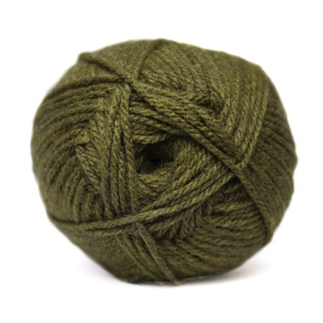 Charity DK - 747 Basil