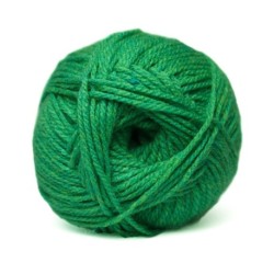 Charity DK - 740 Shamrock