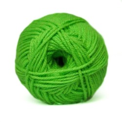 Charity Chunky - 743 catepillar