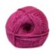 Charity Chunky - 742 Raspberry