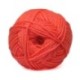 Charity Chunky - 751 squid