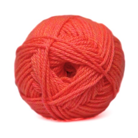 Charity Chunky - 751 squid