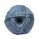 Charity Chunky - 752 ocean