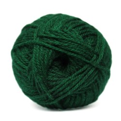 Charity Chunky - 753 Slytherin