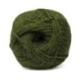 Charity Chunky - 750 Seaweed