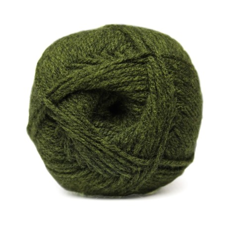 Charity Chunky - 750 Seaweed