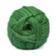 Charity Chunky - 756 Moss