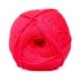 Charity Chunky - 745 potency