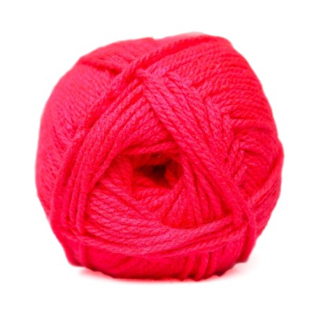 Charity Chunky - 745 potency