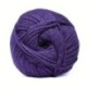 Charity Chunky - 755 Eggplant