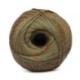Charity dk 300g - 757 Clay