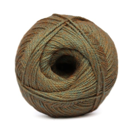 Charity dk 300g - 757 Clay