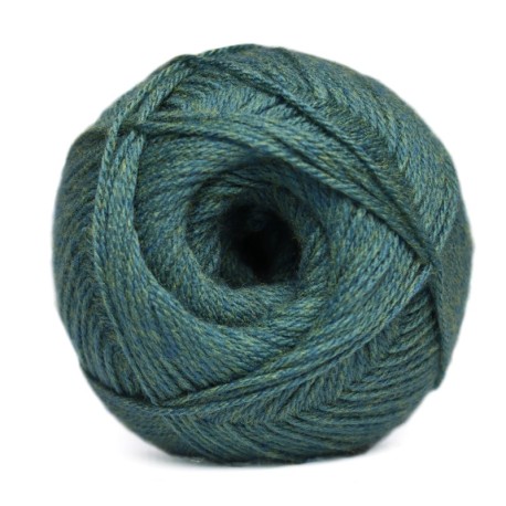 Charity dk 300g - 758 Marsh