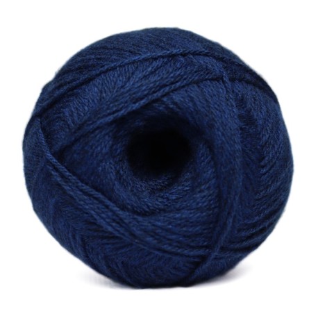 Charity dk 300g - 760 Stonewash