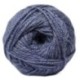 Seriously chunky - 738 maritime