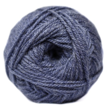 Seriously chunky - 738 maritime