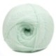 Lullaby - 228 apple green