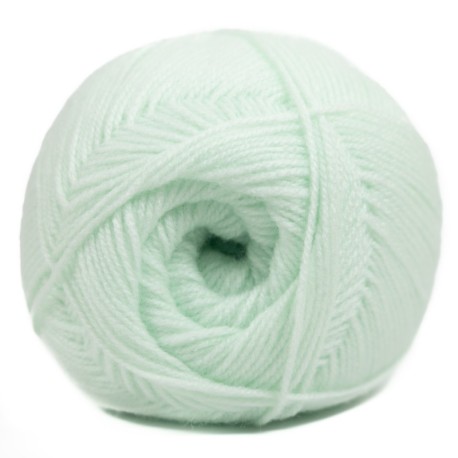 Lullaby - 228 apple green