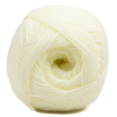 Lullaby - 002 lemon
