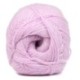 Lullaby - 307 tulip