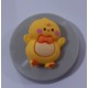 JT44144 yellow