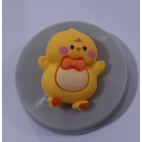 JT44144 yellow