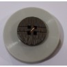 JT44212-28 iron