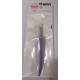 Seam ripper large