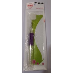 punch needle