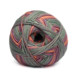 Charity dk 300g - 648 Big bang