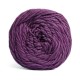 Unspun - 739 plum