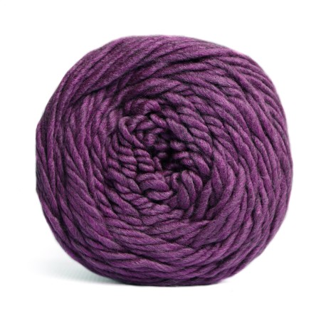 Unspun - 739 plum