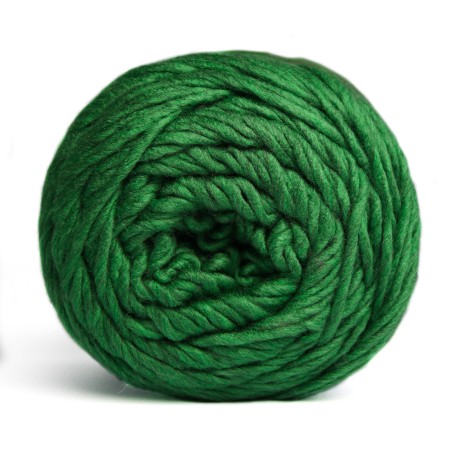 Unspun - 756 moss
