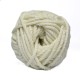 Gold Ser ch - 036 ivory