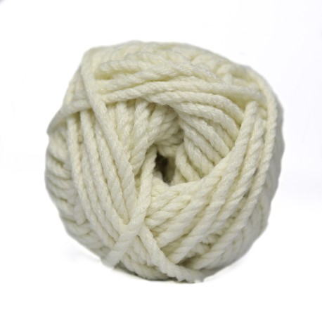 Gold Ser ch - 036 ivory