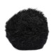 Nirvana - 017 bold black