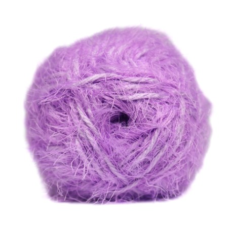 Nirvana - 032 loving lilac
