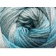 Funky stripes - 214
