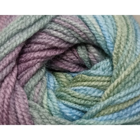Funky stripes - 216