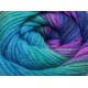 Funky stripes - 219
