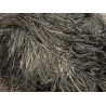 Fluffy fur - H3