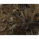 Fluffy fur - H5